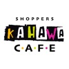 Shoppers Kahawa Cafe