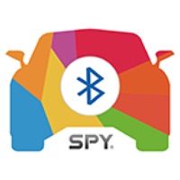 SPY BLE ALARM pour PC