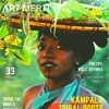 ART MERIT MAGAZINE