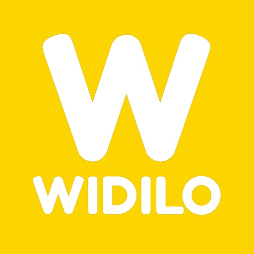 Widilo: compras con Cashback