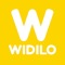 WIDILO TE REEMBOLSA UNA PARTE DE TUS COMPRAS ONLINE