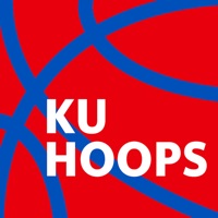 delete KU Hoops