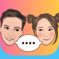 MojiPop: Art meets AI на пк