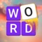 Welcome to Word Serene Fillup -- a totally innovative, fantastic and challengeable word puzzle game from Word Serene family