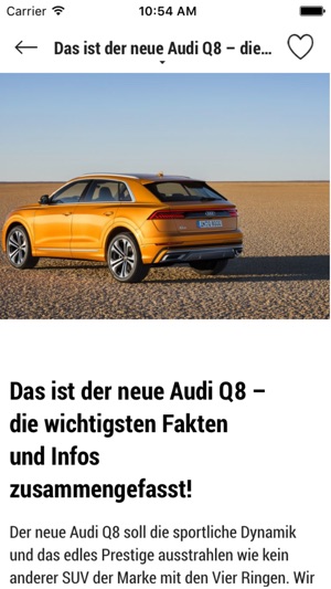 Autohaus Wolfsburg(圖2)-速報App