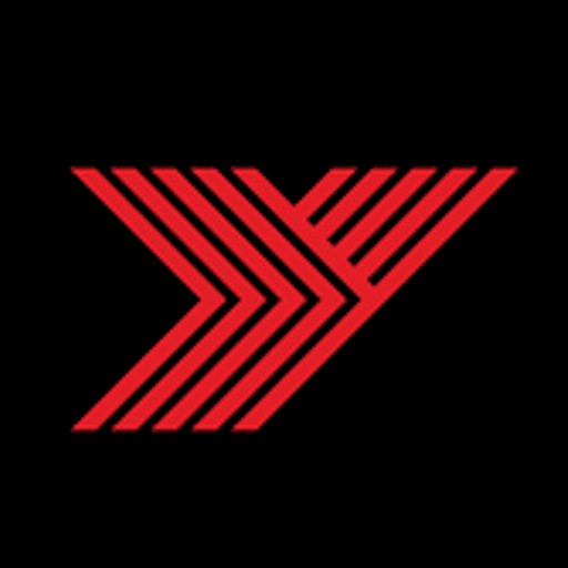 Yokohama Smart Services by Diametric Solutions