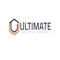Ultimate is a logistic company that provide a logistic services , our App allow the client to send,review their orders  and follow up with any changes on these orders