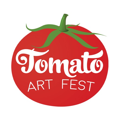 Tomato Art Fest