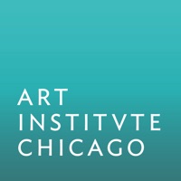 Art Institute of Chicago App