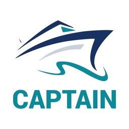 Open Oceans Captain