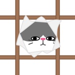 Story of a cute baby cat ver.3