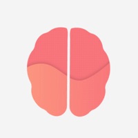 Brain Train - Тренировки мозга