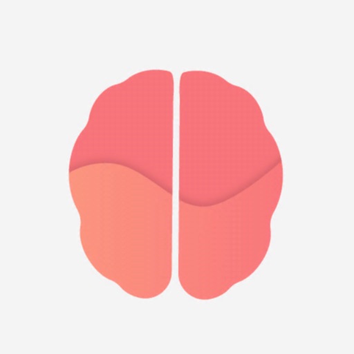 Headway - Brain Training Download