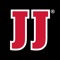 Order a sandwich freaky fast with the new Jimmy John’s app