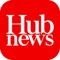 Hub News App is an entity of the Northeast Media Hub – a news & content creation organization from Meghalaya