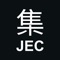 "JEC" is an APP helps people to personalize best hearing experience with headphones integrating EarClarity technology