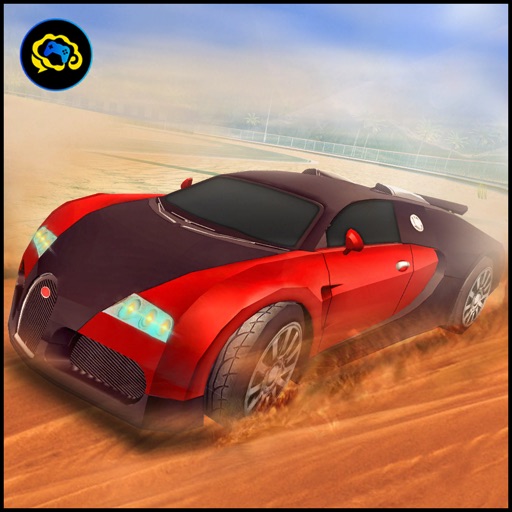 Car Drift : Car Drifting Games by Muhammad Tayyab Mahmood