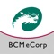 BCM eCorp Mobile Banking