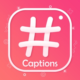 Captions & Hashtags for Photos