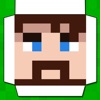 Papercraft for Minecraft PE