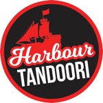 Harbour Tandoori