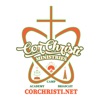 Cor Christi radio