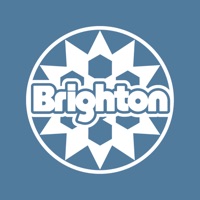 Brighton Resort app not working? crashes or has problems?