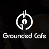 Grounded Cafe