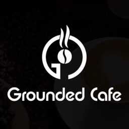 Grounded Cafe