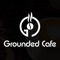 Grounded Cafe is now mobile