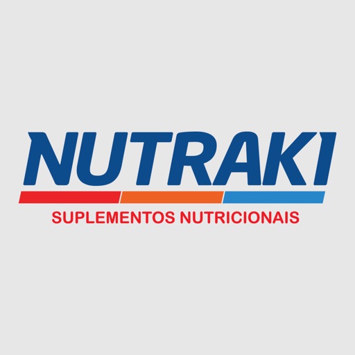 Nutraki Suplementos Xaxim