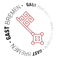  Gast Bremen Alternative