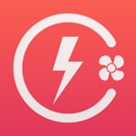 Power Supply Calculator