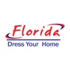 Florida Home Textiles