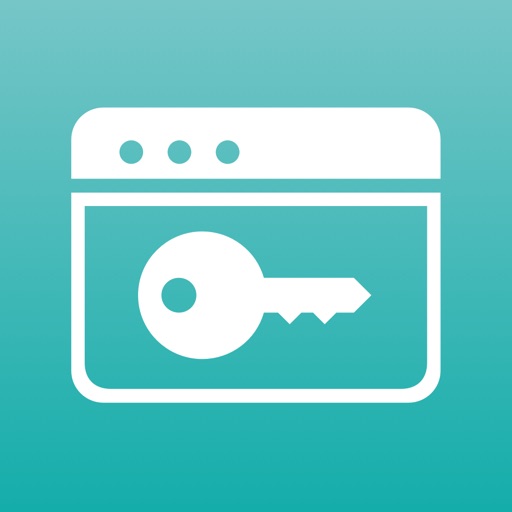 ti&m Secure Web