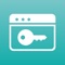 Experience the ti&m security suite in our live showcase: https://security-suite