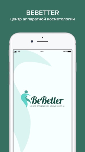 BeBetter(圖1)-速報App