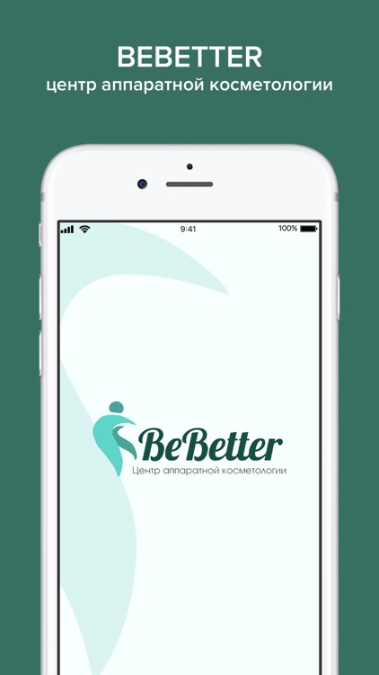 BeBetter