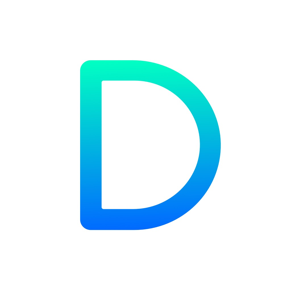 About Icon