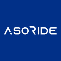 AsoRide