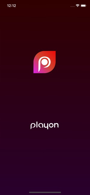 Playon Myanmar(圖1)-速報App