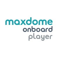 maxdome onboard Player apk