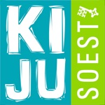 KIJU Soest