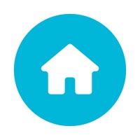 Circle 1st generation