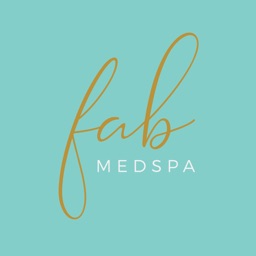 Fab Med Spa