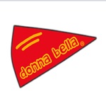 Donna Bella Pizzeria