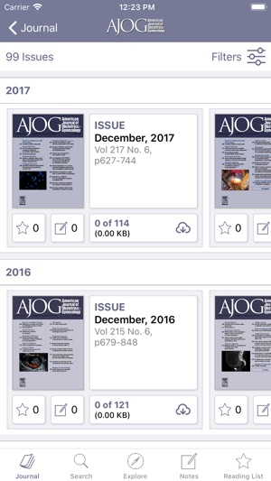 AJOG(圖3)-速報App