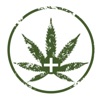 Cannabis AR
