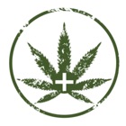 Cannabis AR