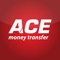 ACE Money Transfer has always been striving to meet the expectations of its customer and continues to serve the high demands for money transfers around the World